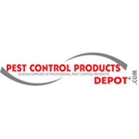 Free shipping & expert advice. Pest Control Products Depot Linkedin