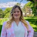 Profile Picture of July 21, 2024 - YouTubeon Google