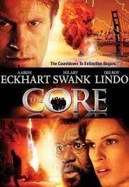 Music event team → 【the core】定番のclub music からここでしか聞けないcore music まで お客様はもちろんdj、スタッフ全員で盛り上がり、楽しむ最高のpartyです. The Core Trailer Youtube