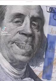 Despite all that you went through in 2024, just remember life has to go