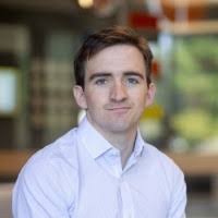 2100+ "'mccabe" profiles