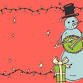 Rend Collective’s Christmas concert – SOLD OUT