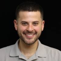 20+ "Jared Blum" profiles