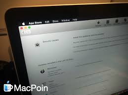Cara Membatalkan Download Aplikasi Dari Mac App Store Macpoin