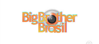 Download free globoplay vector logo and icons in ai, eps, cdr, svg, png formats. Big Brother Brasil Saiba Em Qual Horario O Bbb21 Sera Exibido Nesta Terca 26 01 Portal Overtube