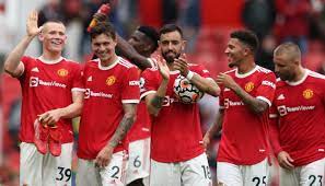 Jun 27, 2021 · mu gihe yoramuka aguzwe n'umurwi manchester united, umwongereza jadon sancho w'imyaka 21 yohembwa ibihumbi hafi 347 vy'amadorari y'abanyamerika,. M7o6tfw Ee Nbm