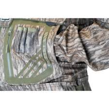 Banded redzone 2.0 breathable waders are more durable, more comfortable and packed with more features than ever before. Banded Redzone Elite 2 0 Breathable Insulated Wader