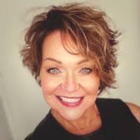 Jane Drummond Email & Phone Number