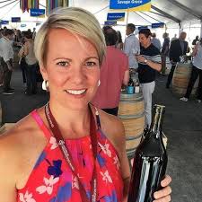 Idaho bubblehouse 3100 Cellars tops 10th annual Cascadia International Wine  Competition
