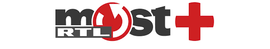 Válts te is rtl most+ szolgáltatásra! Mar Nalunk Is Rtl Most A Upc Direct Kinalataban Direct One