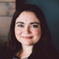 20+ "Bonham Carter" profiles