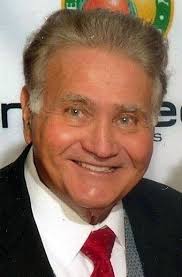 Gus D Stefanadis Obituary