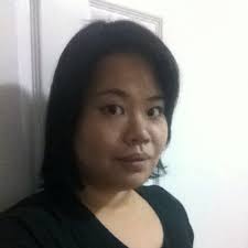 Mabel Lau (@mabelle_lau)