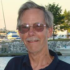 Willis "Bill" Adrian Pingel