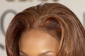 Black women are willing to go bald in order to look like white women, losing hair still hasn't persuaded the majority of weave wearers that the practice just isn't worth it. 10 Weave Fails You Might Be Making And How To Avoid Them