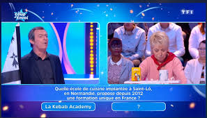 Kebab Academy Photos Facebook