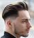 Fade Short Hair Haircut For Men