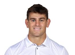 Chattanooga Mocs College Football Roster