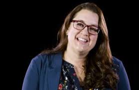 College of Dental Medicine News & Events