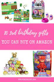 Drag the text to the. My Daughter S 3rd Birthday Gift List Nomipalony