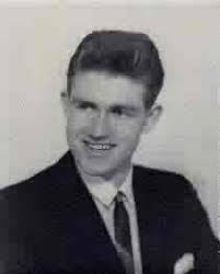 Carter County Obituaries