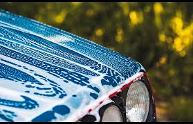 You should be able to expect a top end job from a company that bills themselves out to be a top end or quality detailer. 12 Steps Of Detailing For Beginners Guide Auto Finesse