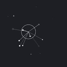Connect The Dots Wallpaper Engine Dots Wallpaper Connect The Dots Wallpaper