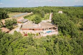 Chambre d hote rustrel luberon. Chambres D Hotes A Rustrel