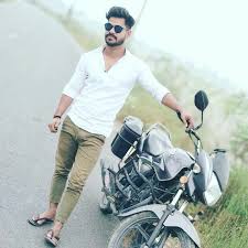 Simple Boy Boys Simple Education