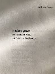 Quotes About Life Love And Lost Wise Words From Milk And Honey By Rupi Kaur With Images Words Quotes Inspirational Quotes Words