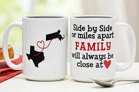 50 cute couples mugs and his & hers coffee cups! 4 Purposes That A Mug Designing Software Must Solve Brush Your Ideas