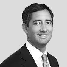 Chris Joseph's Instagram, Twitter & Facebook