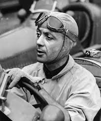 The Wnd Su Domain Is Probably For Sale Formule 1 Pilote De Course Grand Prix De Monaco