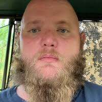 50+ "Grimsley" profiles