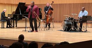 Image result for Grissette Brown Deep 1930 Lincoln