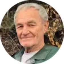 Obituary information for Norman Kenneth Doering