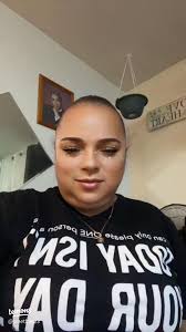 Explore the World of Malcolm Baez: Insights & Trends