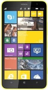 Encender el teléfono con la tarjeta sim de operador original. How To Unlock Sony Xperia Z Black If You Forgot Your Password Or Pattern Lock