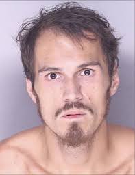 Former Alpena man charged with downstate murder