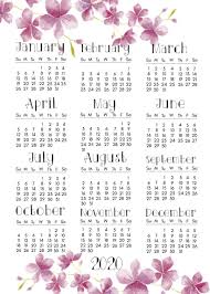 But we have 56+ 2021 calendar printable one page and 2021, 2022 calendar one page. 2020 To 2022 Calendar Onesheets Calendar Printables Free Printable Calendar Print Calendar