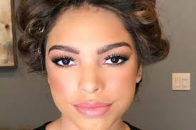 Faces by Alyssa Reviews