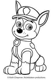 We did not find results for: Chase Paw Patrol Coloring Pages Coloring Home