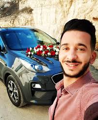 العقيد ⚜️‎ (@basel_ay) • Instagram photos and videos