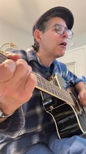 Beatles Medley- Golden Slumbers/ Carry that Weight