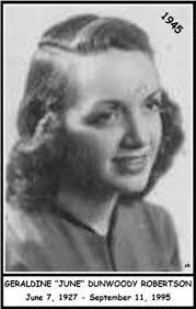 Janice Shade's Instagram, Twitter & Facebook