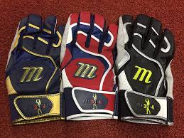 Marucci Batting Gloves Images Gloves And Descriptions