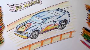 Hot wheels, filmler, dijital platformlar, reklamlar, internet videoları ve oyunları ile. Hot Wheels Track Drawing Cheap Online Shopping