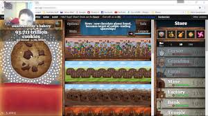 We did not find results for: Cookie Clicker Cookie Clicker Save 2020