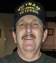 Gerald Conroy's Instagram, Twitter & Facebook