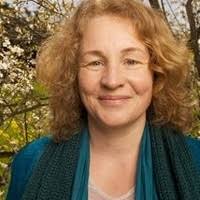 30+ "Beate" profiles